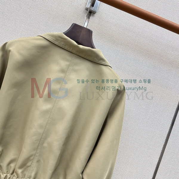 ���� ���̺��� ��Ŷ ��Ʈ LV224560-8