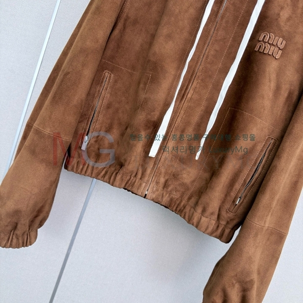 ���� �̿�̿� ���� MU343456-4