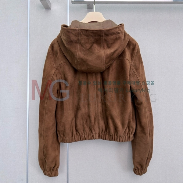 ���� �̿�̿� ���� MU343456-4