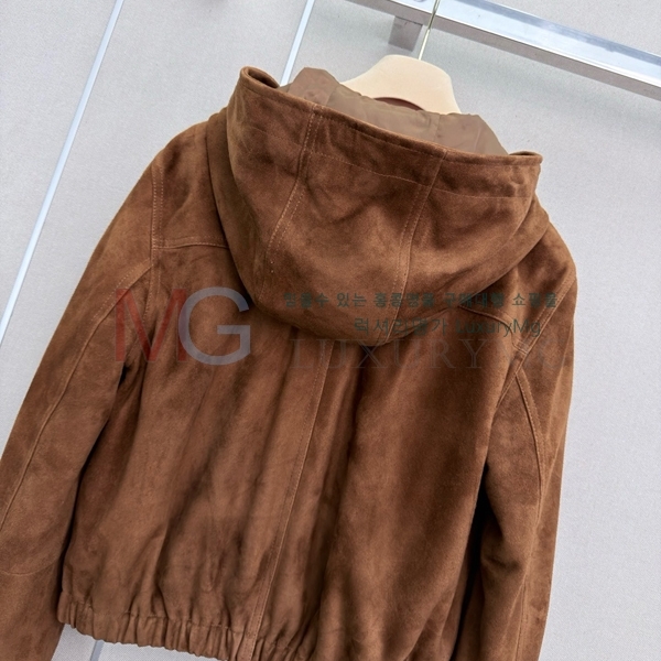 ���� �̿�̿� ���� MU343456-4