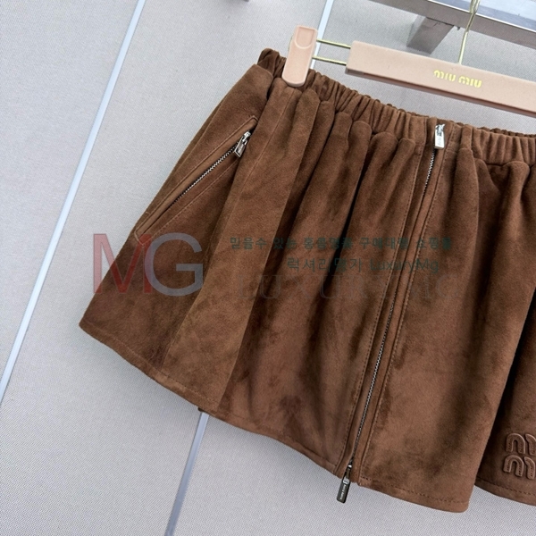 ���� �̿�̿� ��ĿƮ MIU3345670-4