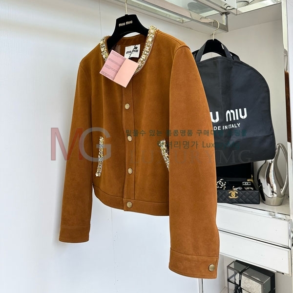���� �̿�̿� �簡�� ���� MU38456-5