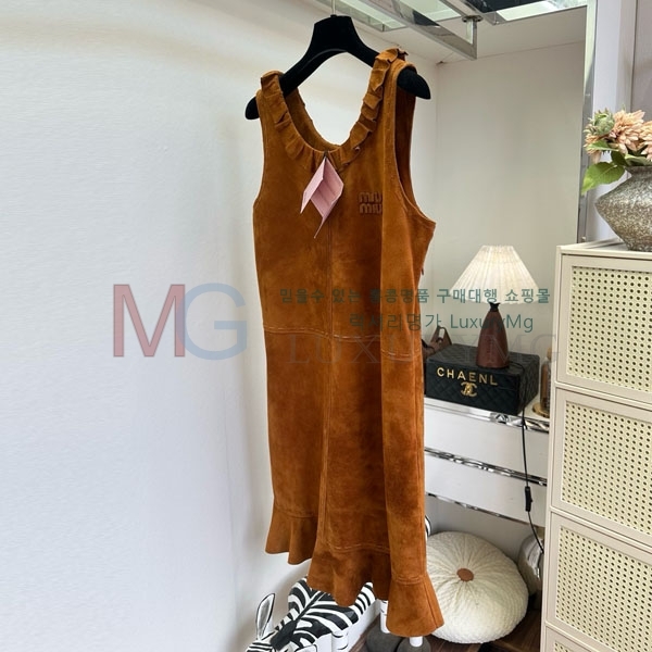 ���� �̿�̿� ���ǽ� MU3834455 ������� ���룩