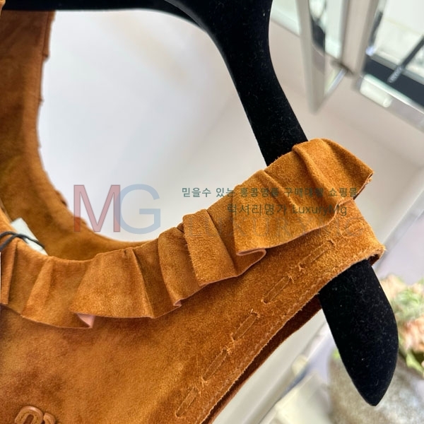 ���� �̿�̿� ���ǽ� MU3834455 ������� ���룩