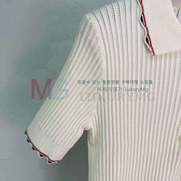 ���� ����� ī�� ����Ƽ TB5363430-5