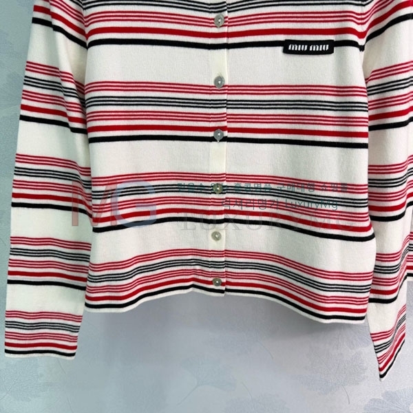 ���� �̿�̿� ��Ʈ MU678099-7