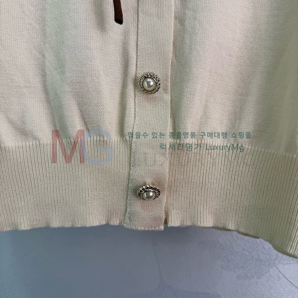 ���� �̿�̿� ī�� ����Ƽ MU4568803-6