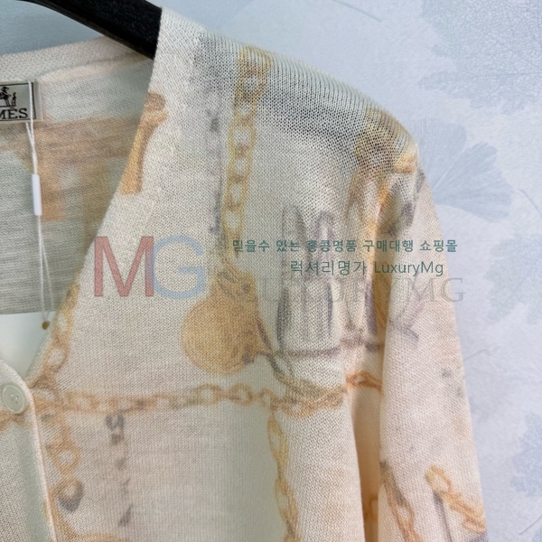 ���� �����޽� ������ ����� HE64360722-12