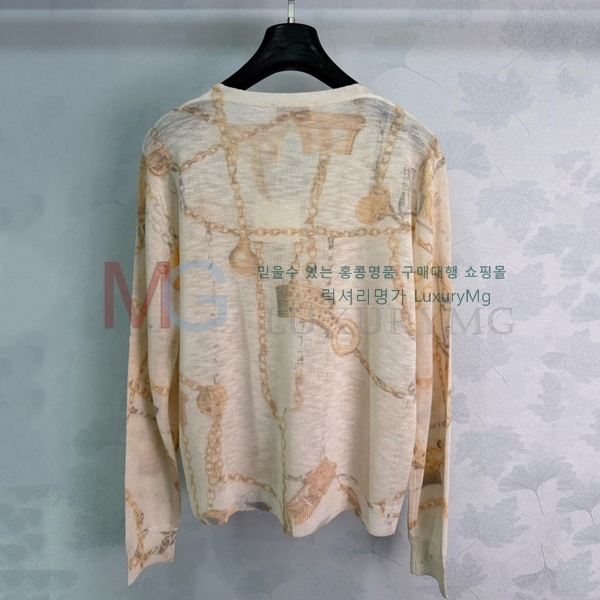 ���� �����޽� ������ ����� HE64360722-12