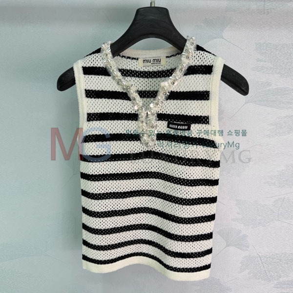 ���� �̿�̿� �μҸ�/���� MU3334604-1