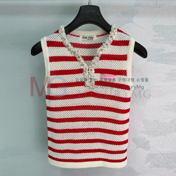 ���� �̿�̿� �μҸ�/���� MU3334604-1