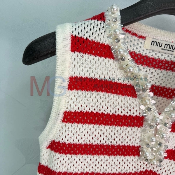 ���� �̿�̿� �μҸ�/���� MU3334604-1