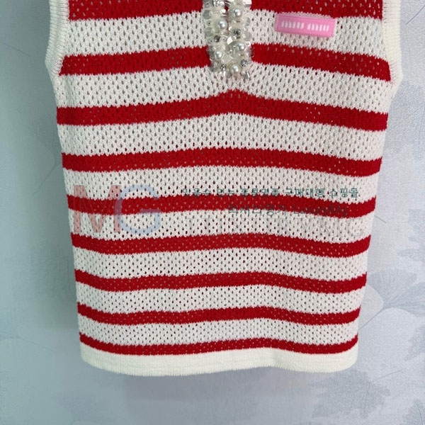 ���� �̿�̿� �μҸ�/���� MU3334604-1