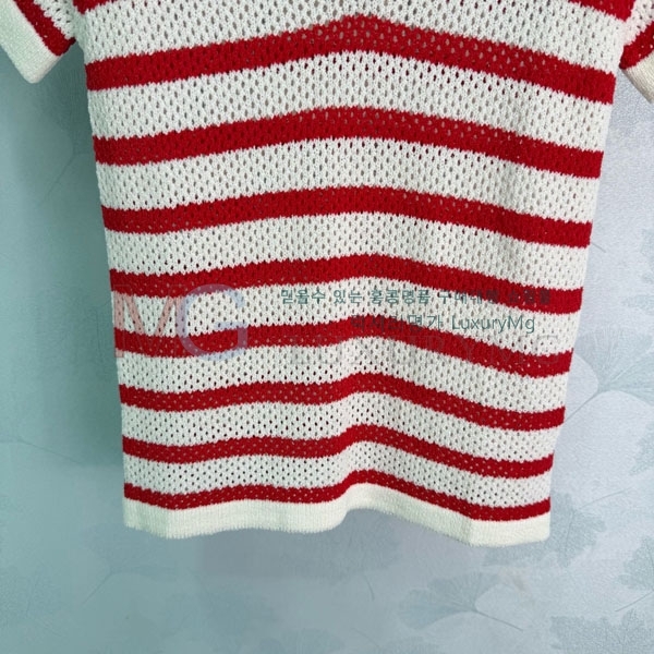 ���� �̿�̿� ���� Ƽ���� MU3334604-2