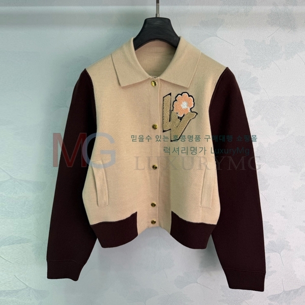 ���� ���̺��� ��Ŷ LV046364-8