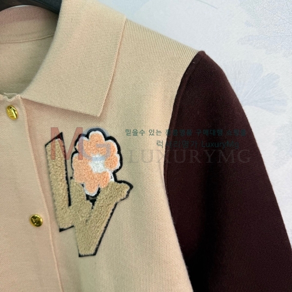 ���� ���̺��� ��Ŷ LV046364-8