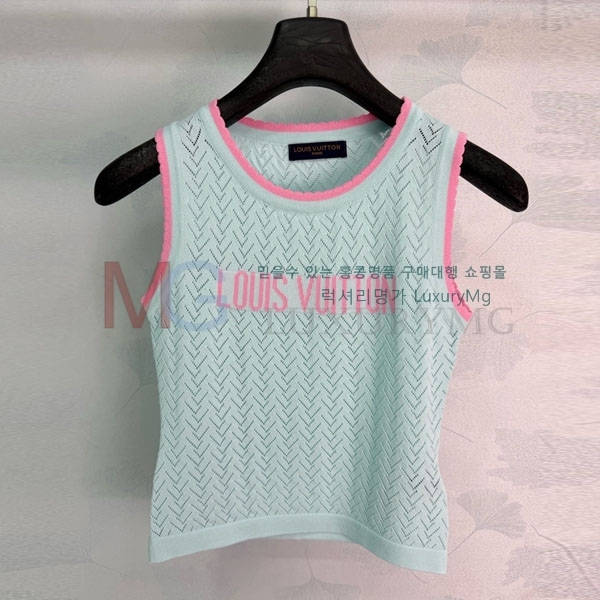 ���� ���̺��� �μҸ�/���� LV360378-6
