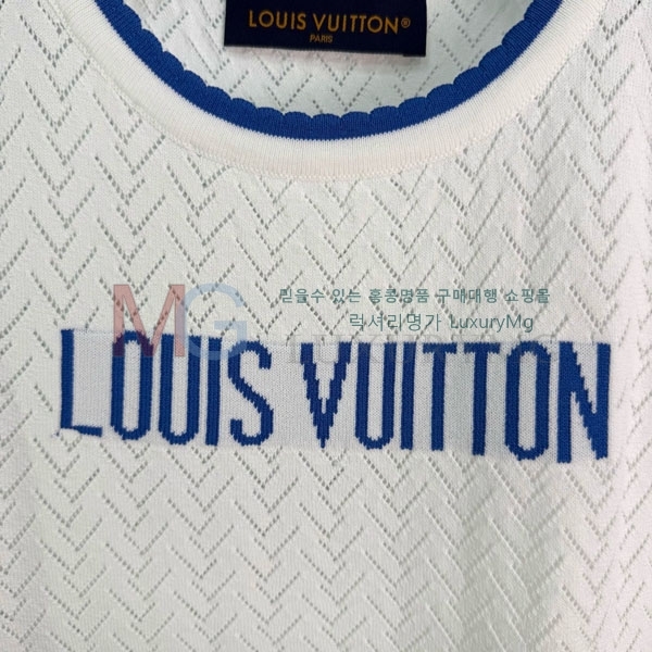 ���� ���̺��� �μҸ�/���� LV360378-6