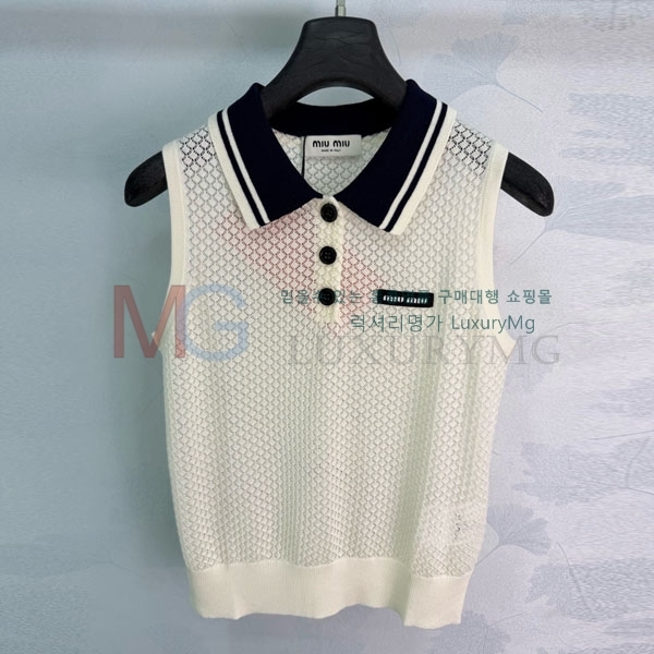 ���� �̿�̿� �μҸ�/���� MU3334604-3
