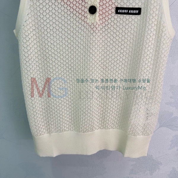 ���� �̿�̿� �μҸ�/���� MU3334604-3