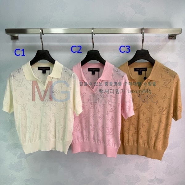 ���� ���̺��� ī�� ����Ƽ LV034631-1