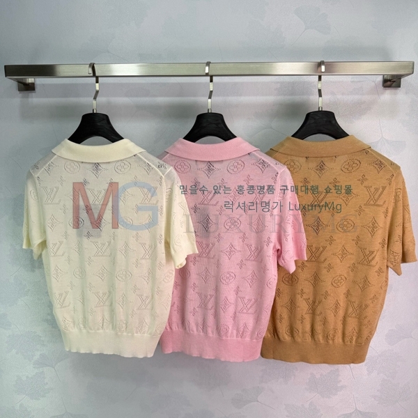 ���� ���̺��� ī�� ����Ƽ LV034631-1