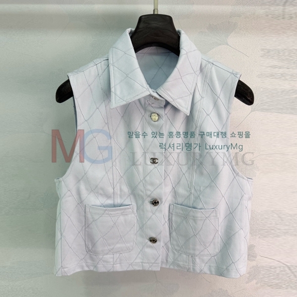 ���� ��� ���� DO05673-4