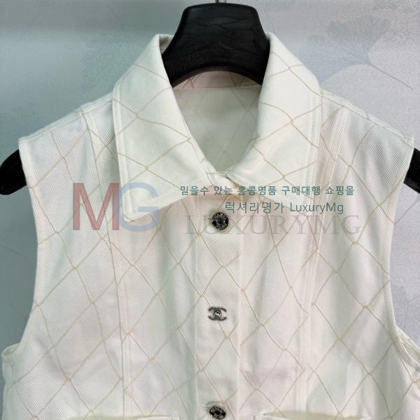 ���� ��� ���� DO05673-4