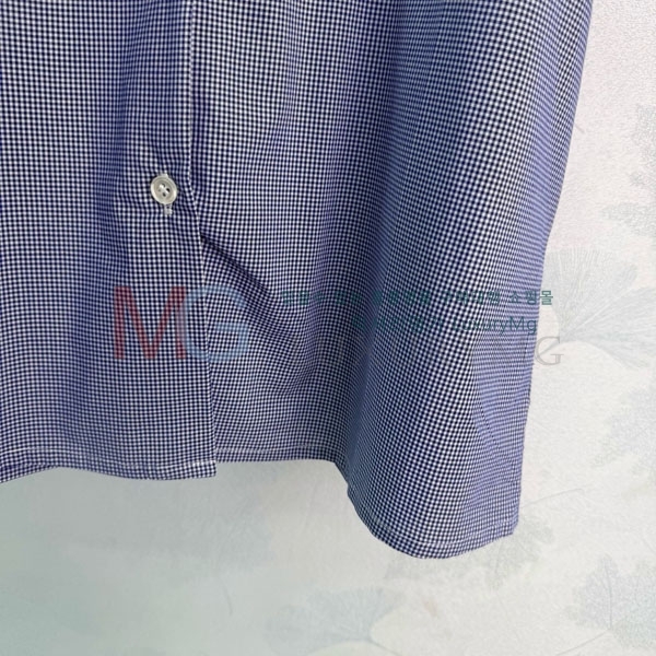���� �̿�̿� ���� MU336370-3