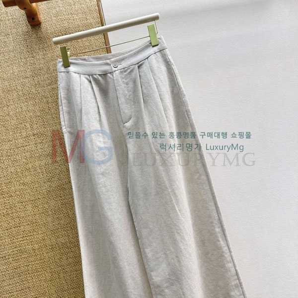 ���� �η�**�� ���� LP34034-2
