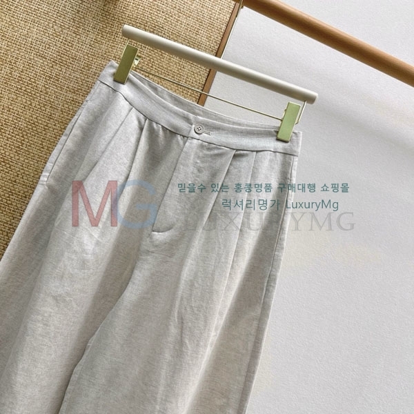 ���� �η�**�� ���� LP34034-2