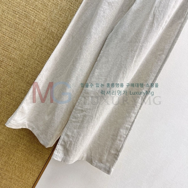 ���� �η�**�� ���� LP34034-2
