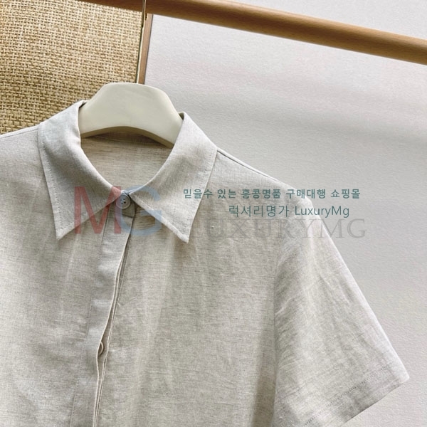 ���� �η�**�� ���� LP330582-1