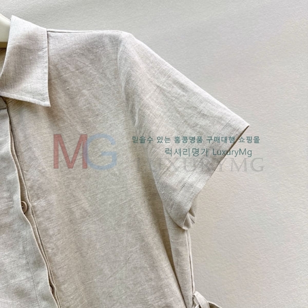 ���� �η�**�� ���� LP330582-1