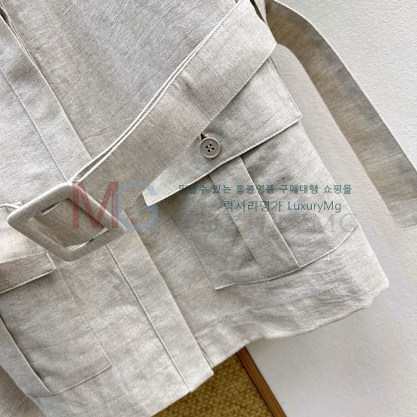 ���� �η�**�� ���� LP330582-1