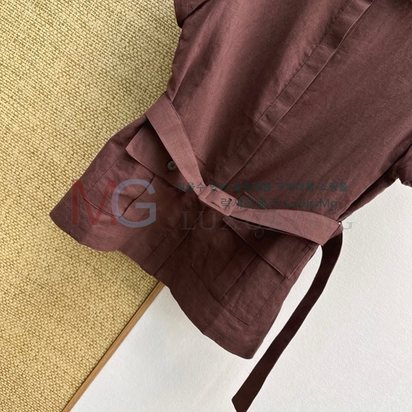 ���� �η�**�� ���� LP330582-2