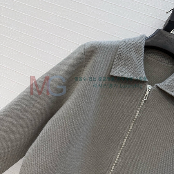 ���� �����޽� ������ ����� HE64360722-7