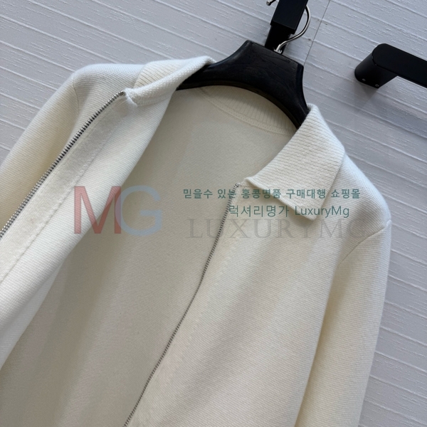 ���� �����޽� ������ ����� HE64360722-10
