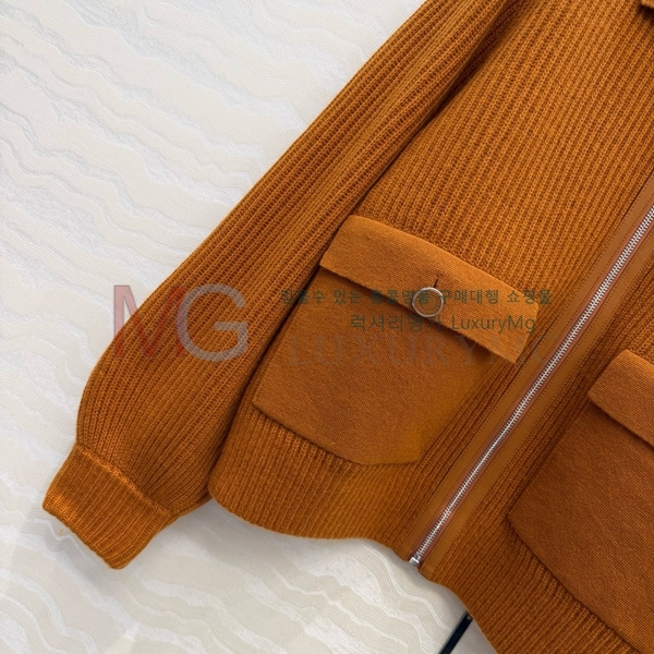 ���� �����޽� ������ ����� HE64360722-9