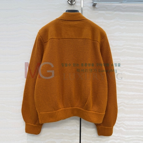 ���� �����޽� ������ ����� HE64360722-9