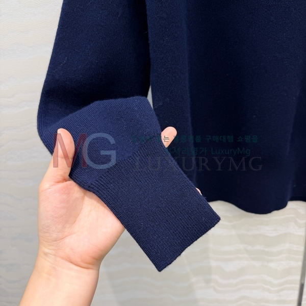 ���� �����޽� ������ HE64360722-11