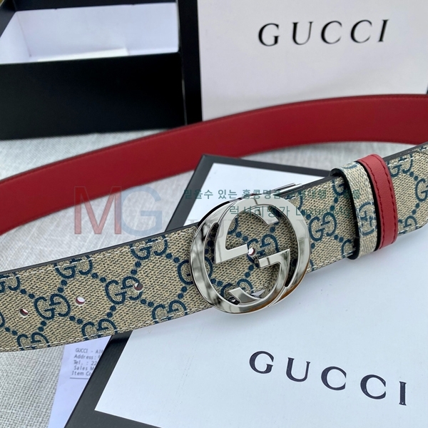���� ���� ��Ʈ GG1564-1  �� 3.8cm