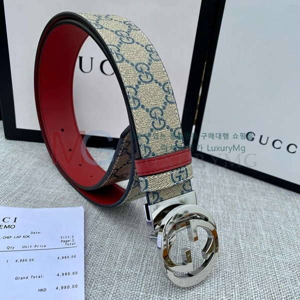 ���� ���� ��Ʈ GG1564-1  �� 3.8cm