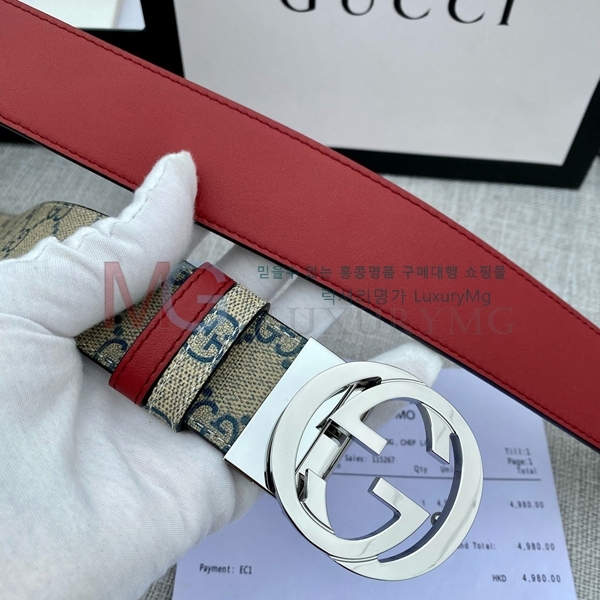 ���� ���� ��Ʈ GG1564-1  �� 3.8cm