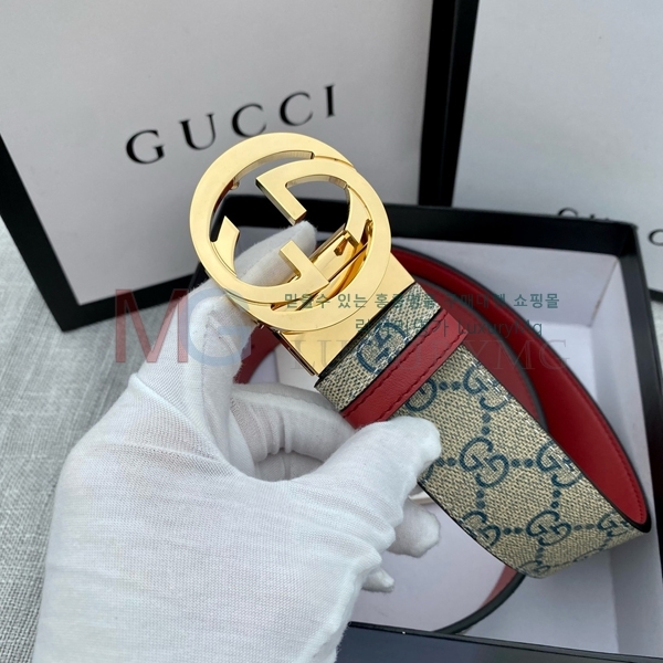 ���� ���� ��Ʈ GG1564-2  �� 3.8cm
