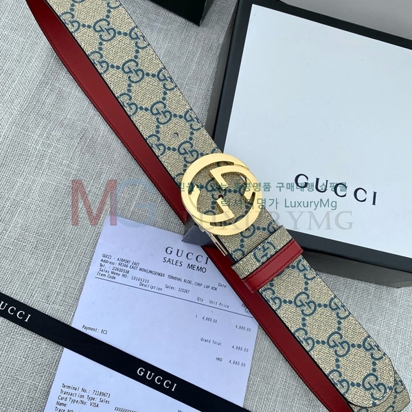 ���� ���� ��Ʈ GG1564-2  �� 3.8cm