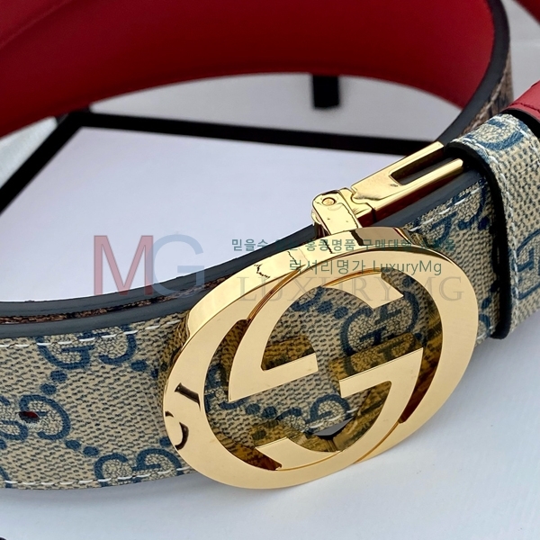 ���� ���� ��Ʈ GG1564-2  �� 3.8cm