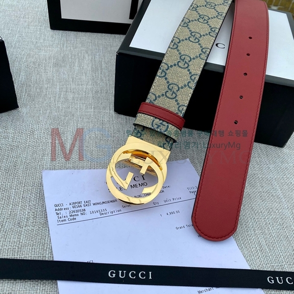 ���� ���� ��Ʈ GG1564-2  �� 3.8cm