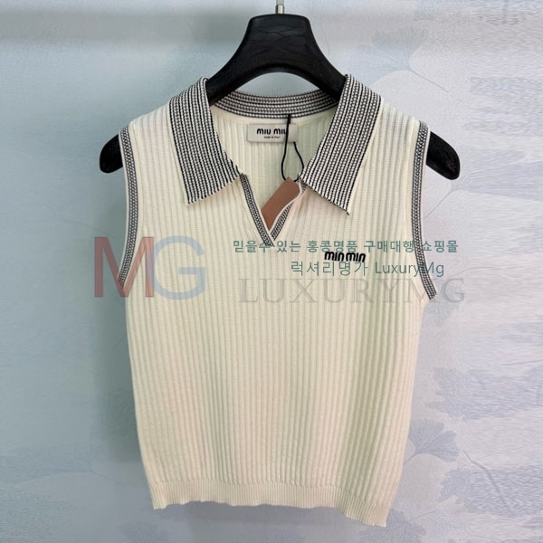 ���� �̿�̿� �μҸ�/���� MU3334604-6