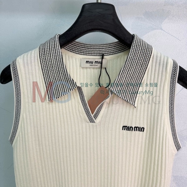 ���� �̿�̿� �μҸ�/���� MU3334604-6